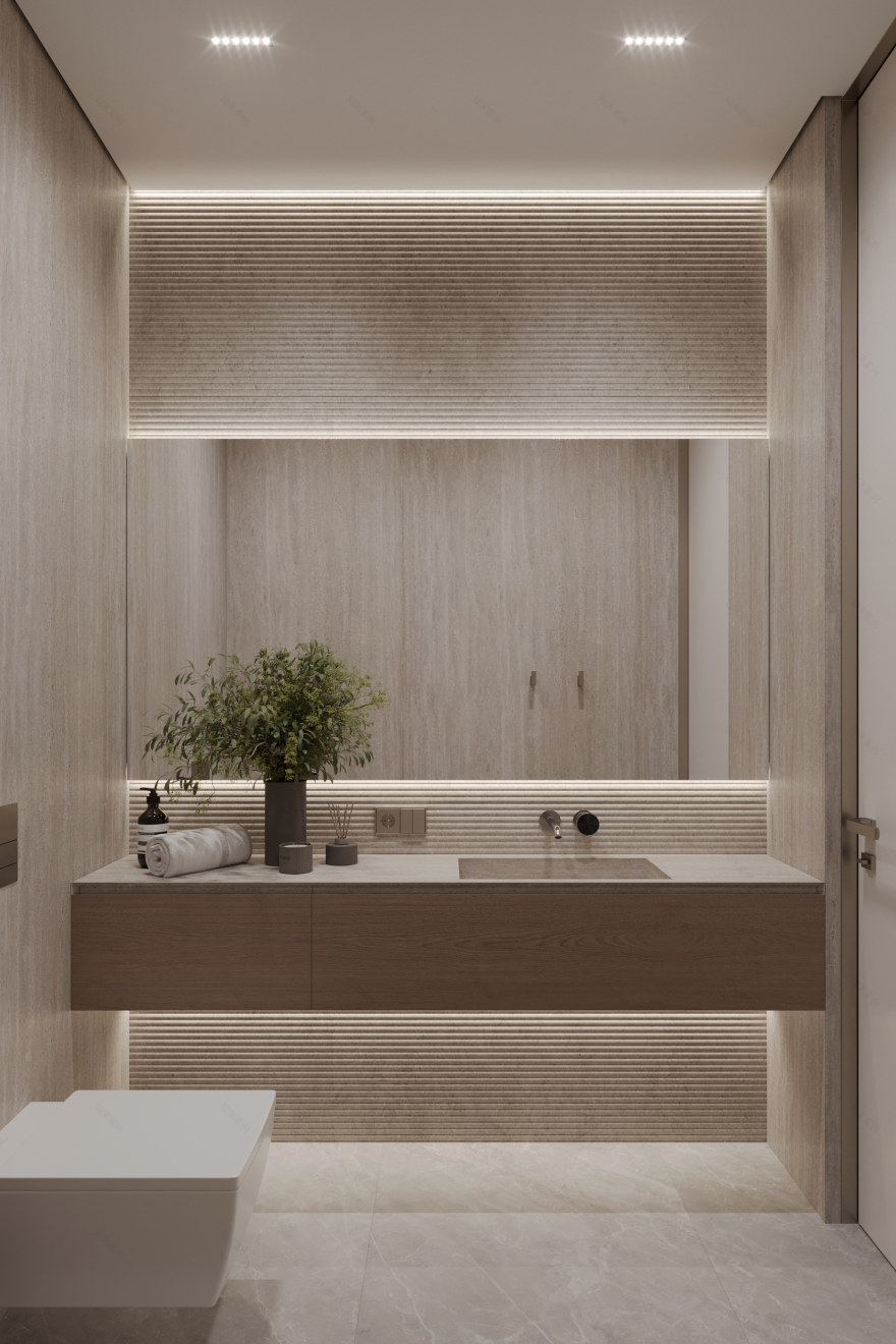 连我之家(注:LINE是一款知名社交软件,LINE HOUSE一般指其线下体验空间等相关场所,连我是LINE的常见中文译称 ) 丨乌克兰赫梅利尼茨基-78