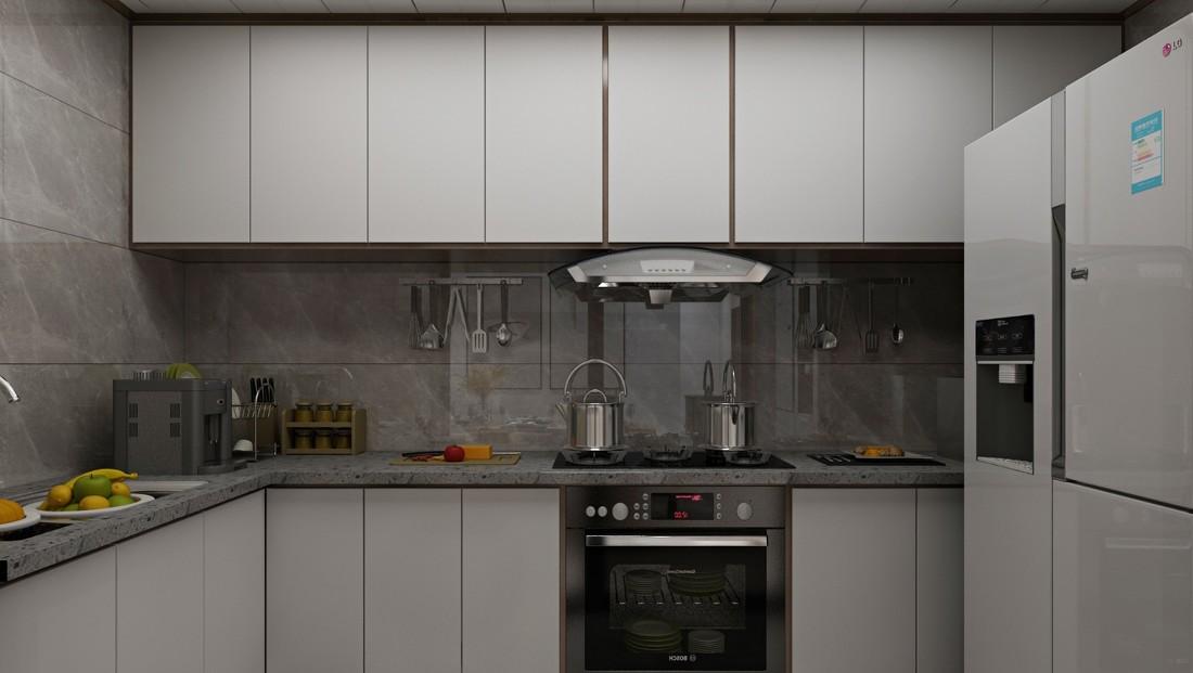 吉首市御香山38栋-6