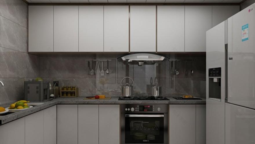 吉首市御香山38栋-6