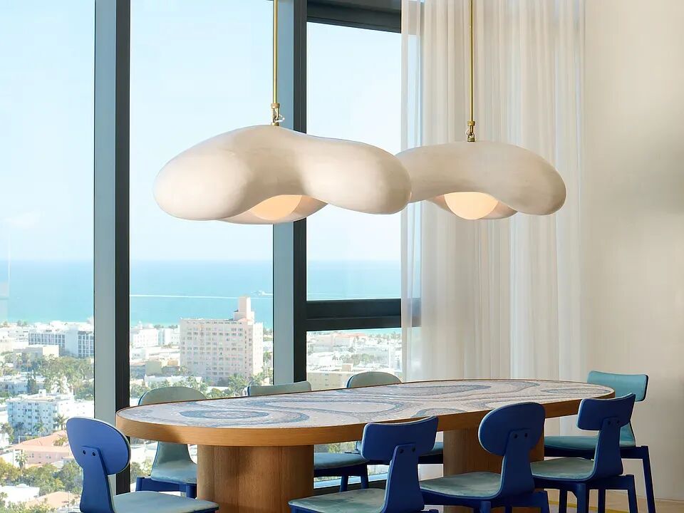 FiveParkMiamiBeach｜完整设计图鉴-97