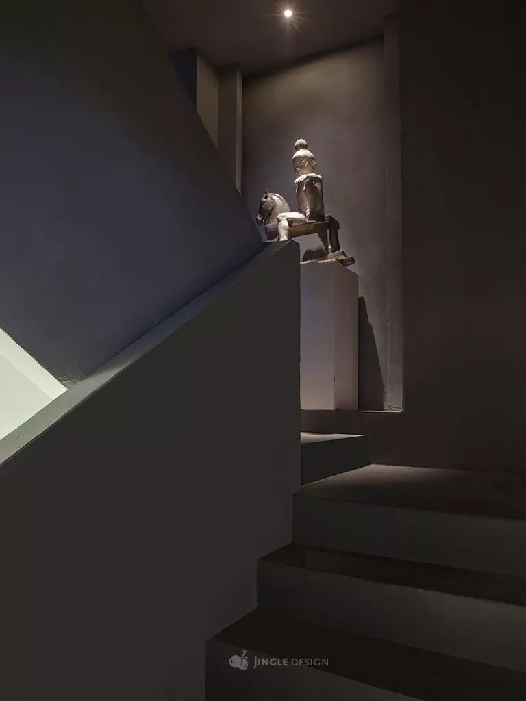 汤城茉里餐厅丨中国沈阳-18