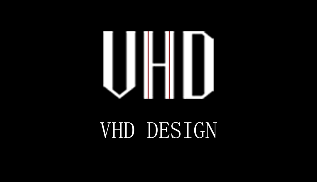 城发天悦湾丨中国三明丨VHD维度华伍德设计事务所-72