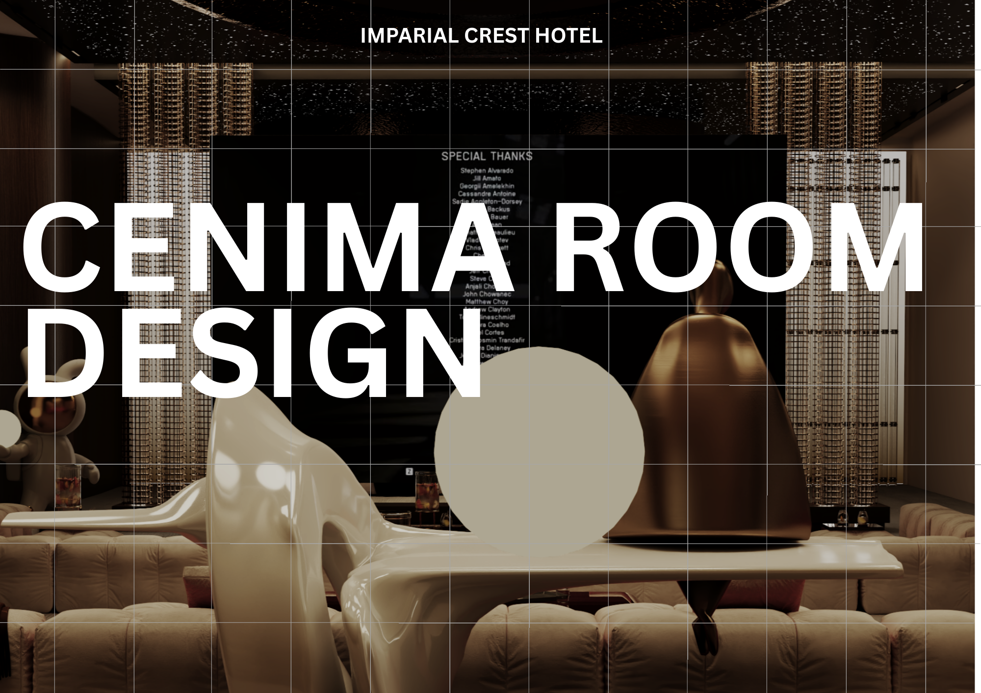 公正 crest 酒店（注：Crest 一般有 顶峰；浪尖；山顶等意思，但单独作为酒店名称一部分，较难精准唯一翻译，若Crest是特定名称，可按音译为 克雷斯特 ，即 公正克雷斯特酒店 ） -65