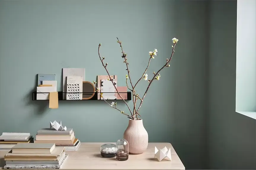 IKEA 推出 2022 年秋季 11 款新品,打造温馨家居-5