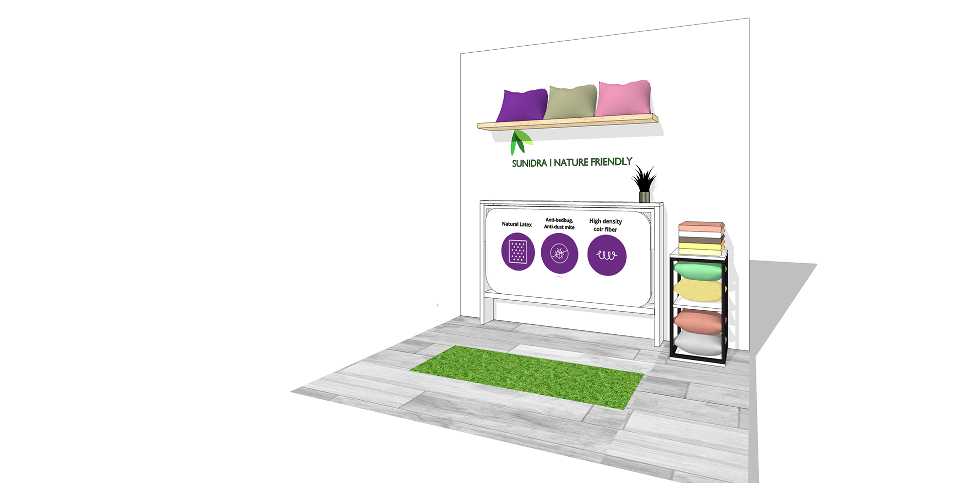 苏尼德拉睡眠工作室-5