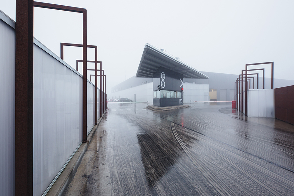 Mesaroli Logistica Archiplanstudio-9