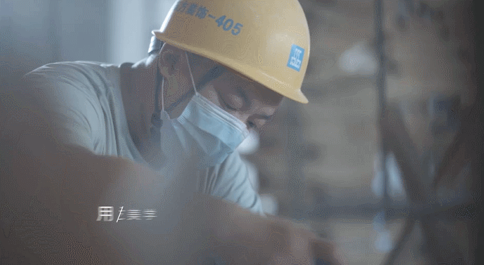 超出片!带你打卡东方人匠心装饰的湖北网红地标!-105