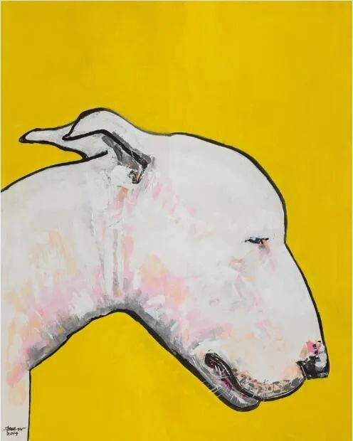 黄贯中设计作品丨中国香港-43