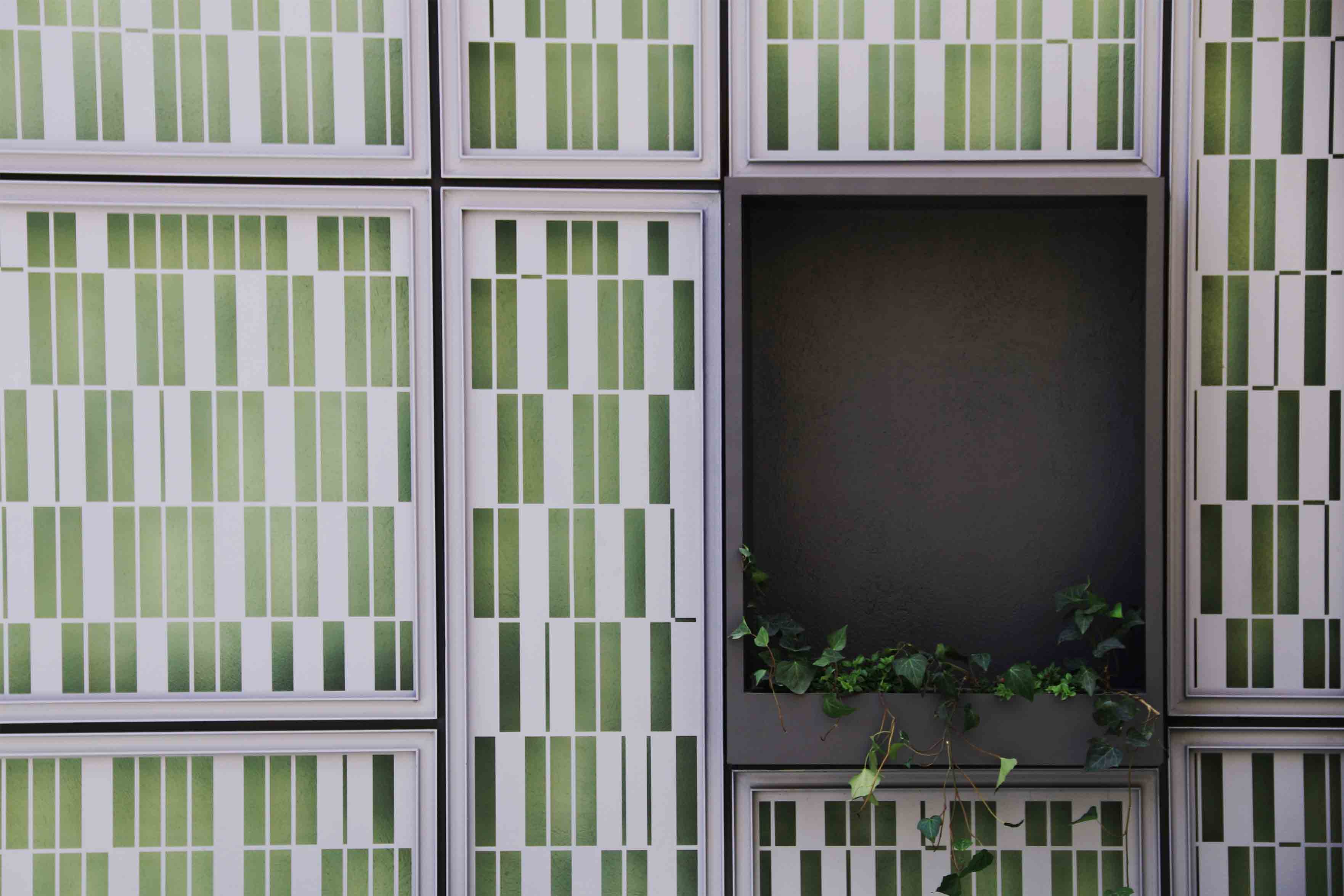 临时建筑的绿色魅力-21