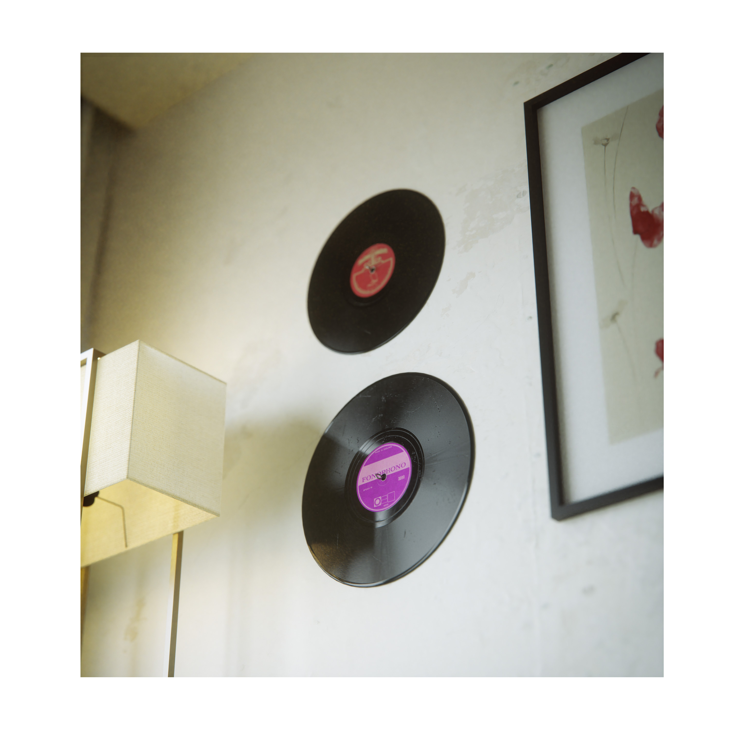 Interior CGI visualization-4