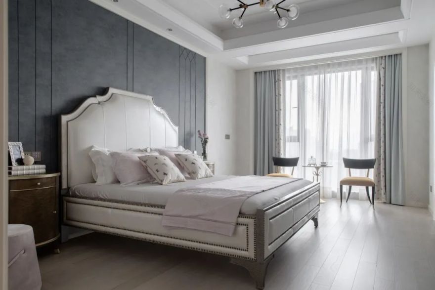 MREN · 原創 | 摩登年华-66