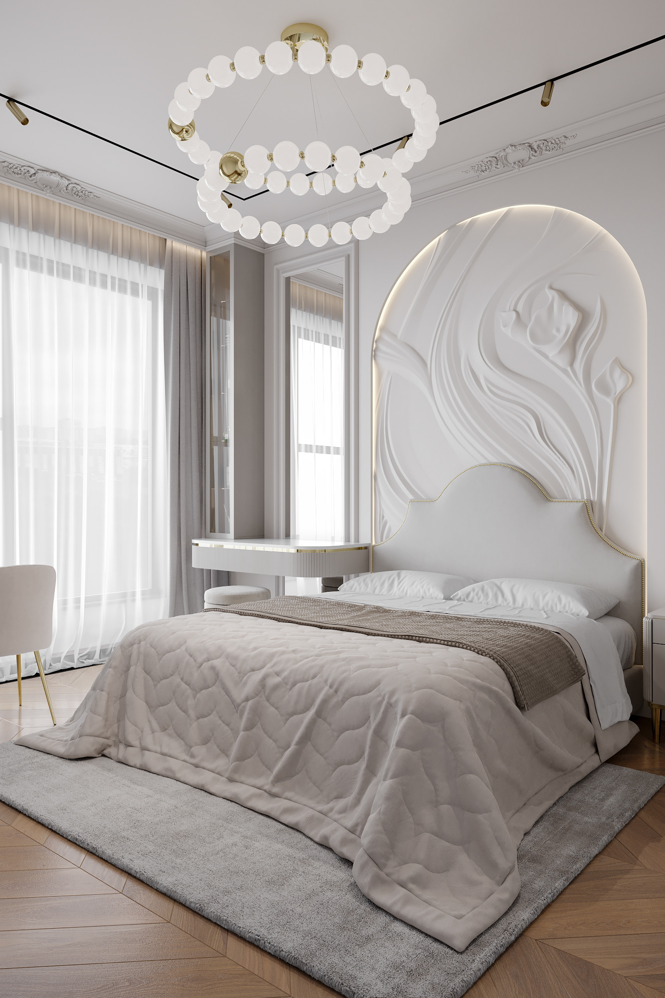 银河系内部丨乌克兰基辅-6