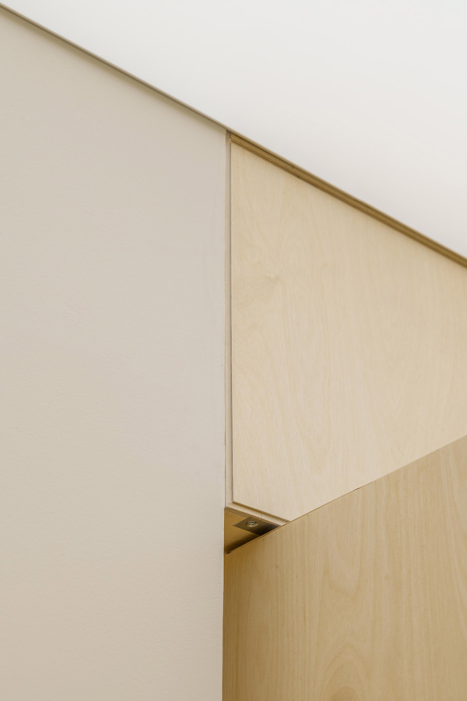 Open Hearts 文化中心丨葡萄牙里斯本丨AB+AC Architects-48