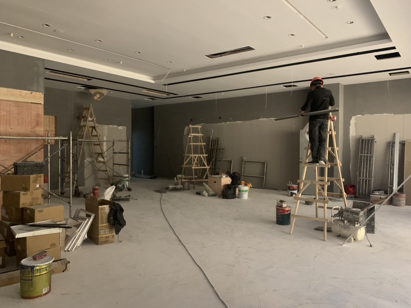 武汉龙湖天街MLB店-17