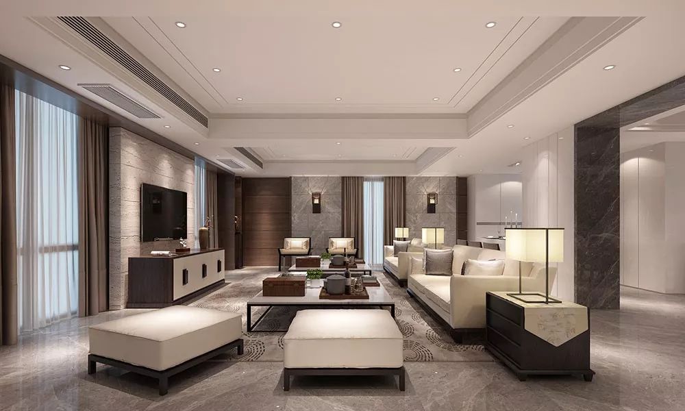 施传峰 | 设计美好生活,享受生活设计-74