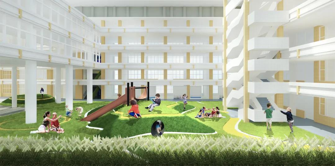 广州云山诗意画坊居丨中国广州丨李友友室内设计-82