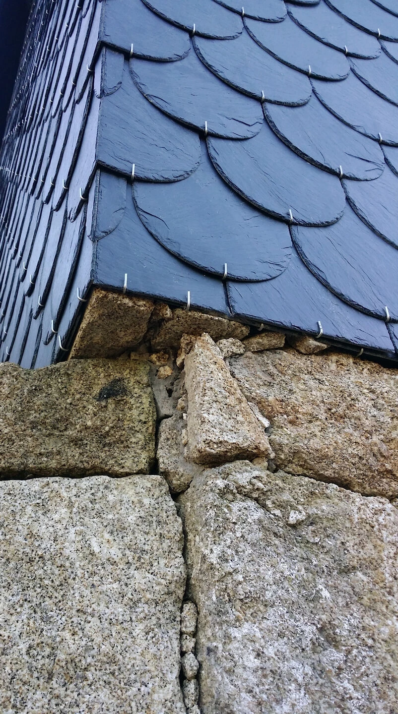 蒙蒂之家丨Portugal丨nonarquitetura-13