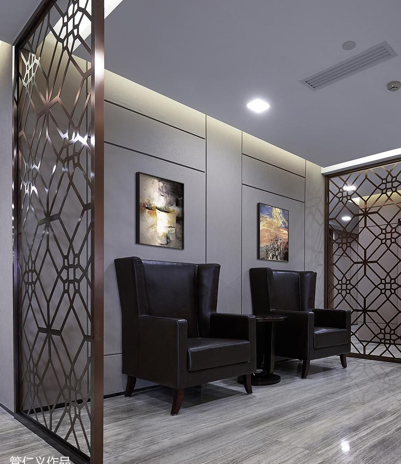 中昊金控（北京）办公会所-13