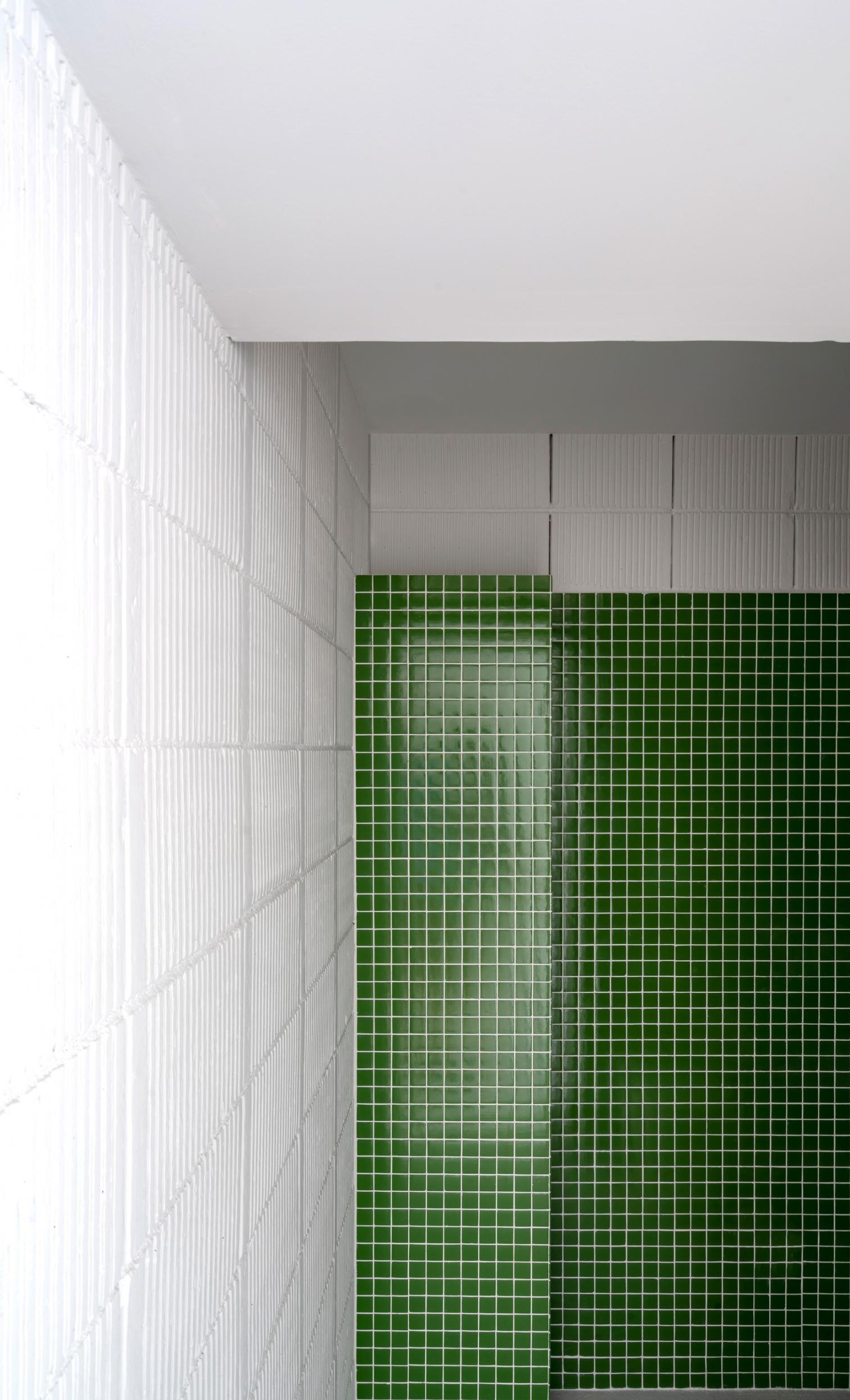 非二元跨空间三丨西班牙马德里-24