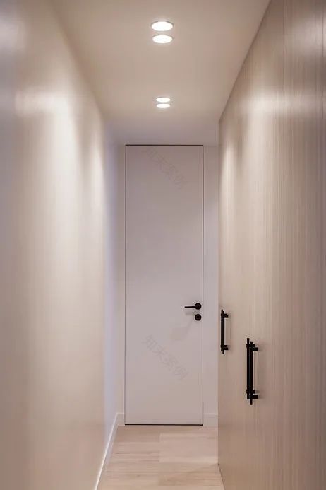 法式优雅与简约的完美融合-平层-73