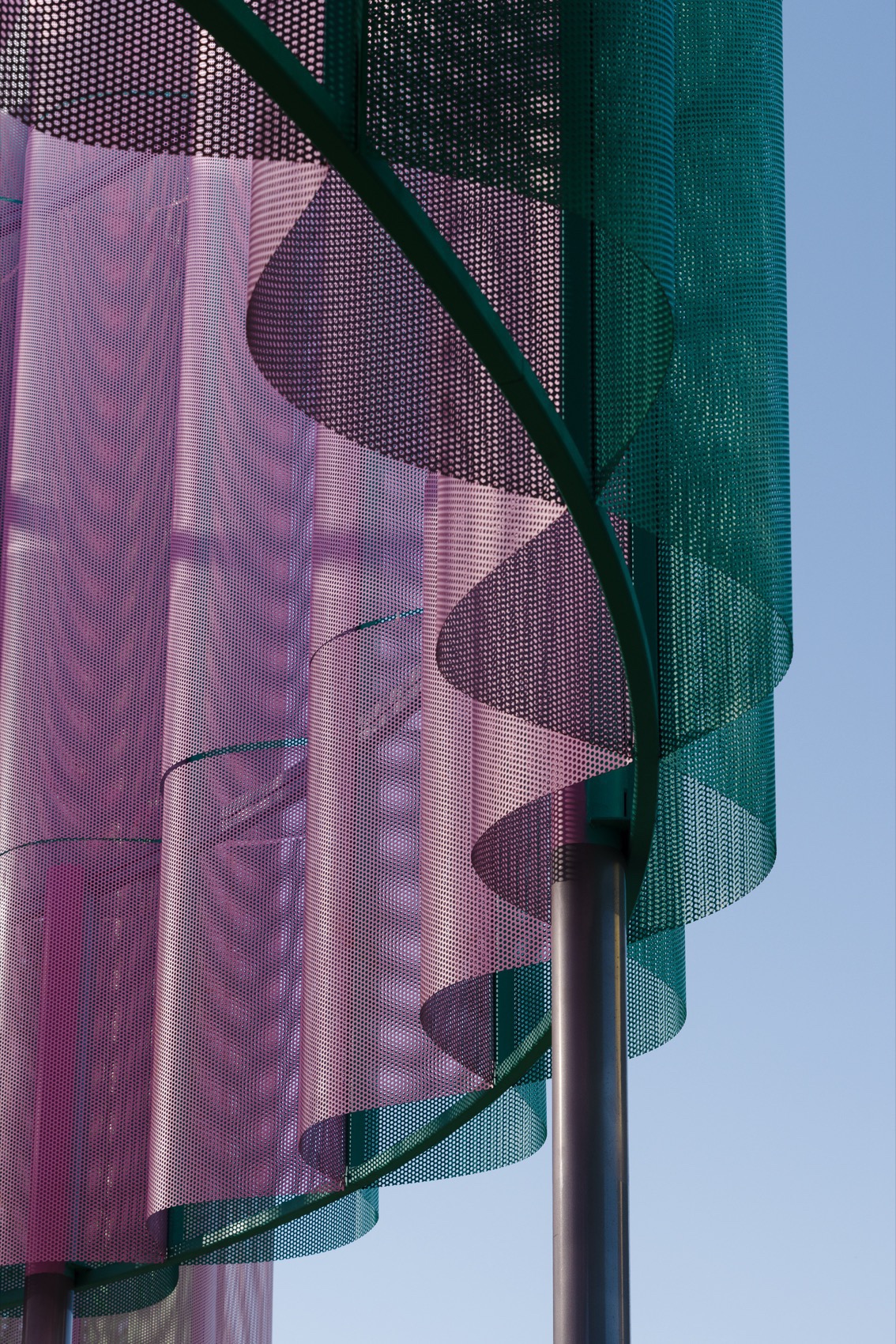 2025年科切拉艺术计划丨Public Art Company（PAC）等多位艺术家-63