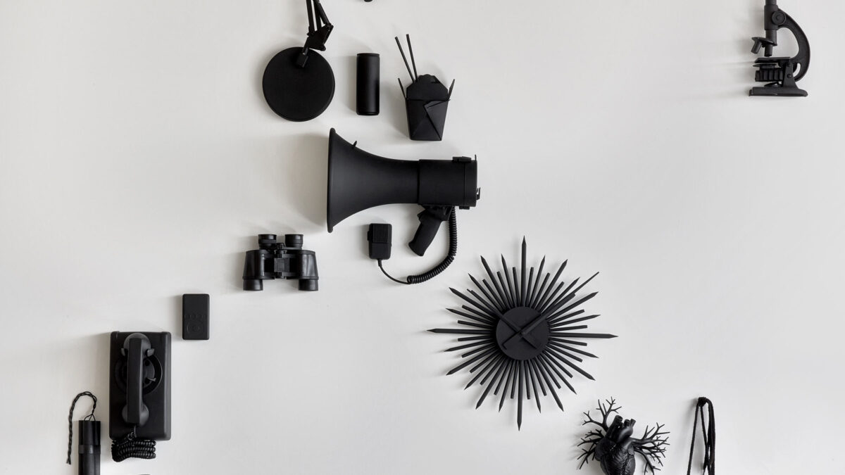 盛世广告，纽约 -4