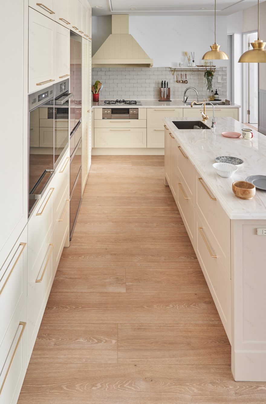 HAO Design 设计 | 孩子的遊戲王國,媽媽的最佳幫手(Toast’s Home)-66