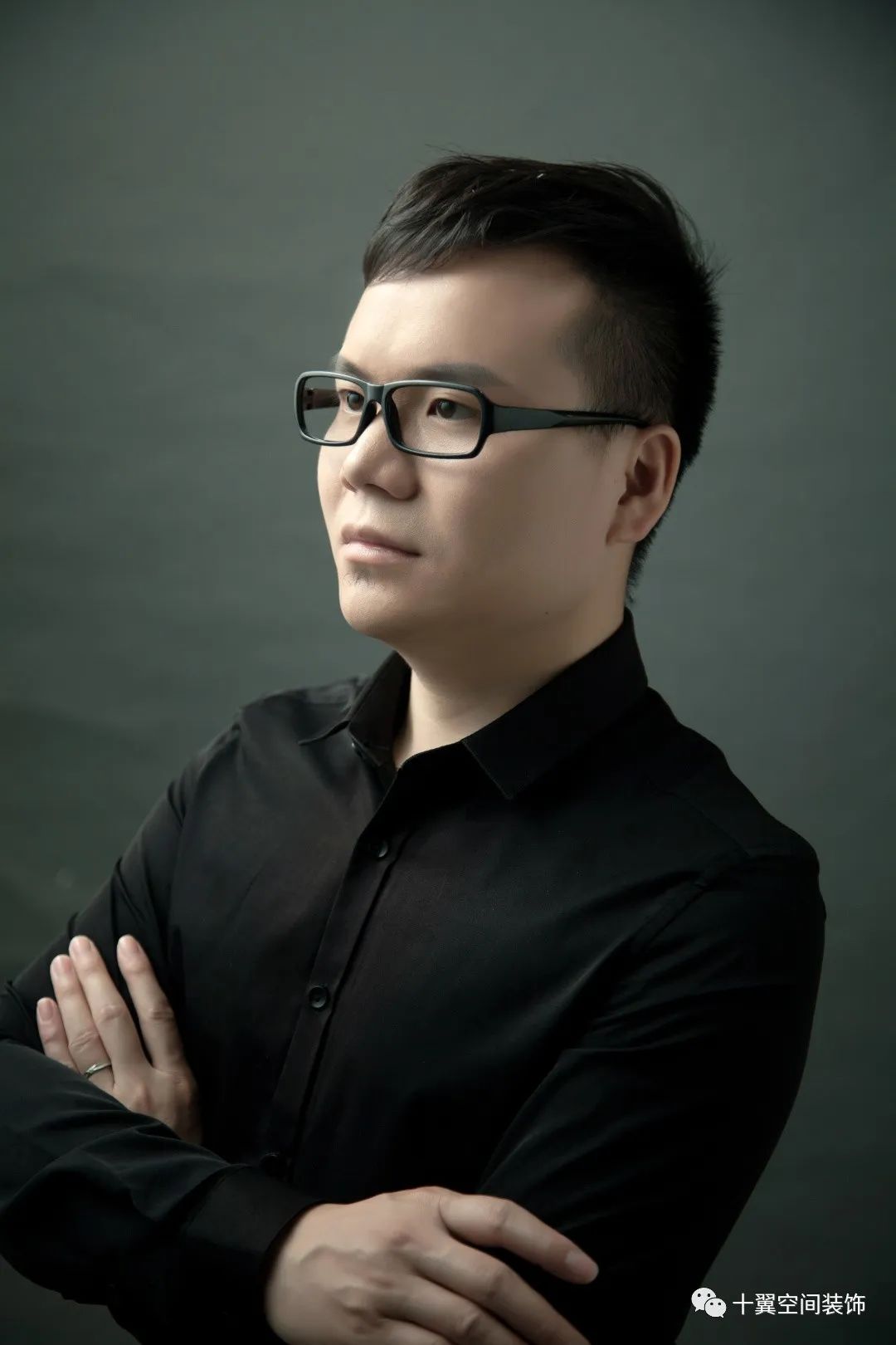 钟 SIR 的家居艺术 | 生活记忆的温暖港湾-55