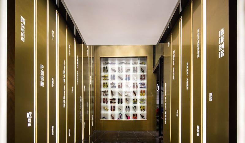 皇家贝里斯足球俱乐部-10