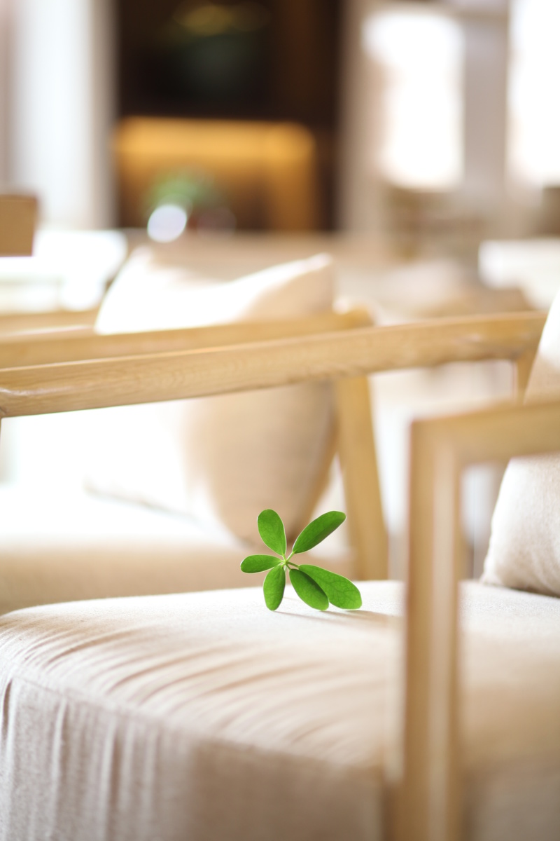 百年茶文化的现代演绎·下关沱茶体验空间丨中国大理-17