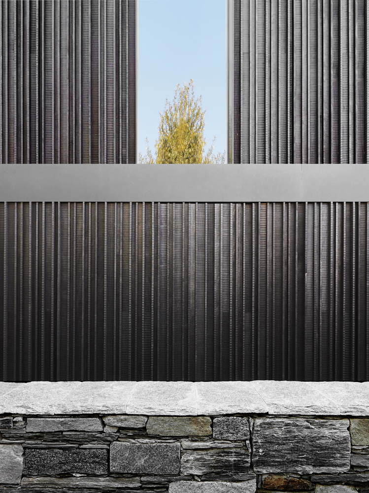 卡萨凡蒂尼精品酒店-5