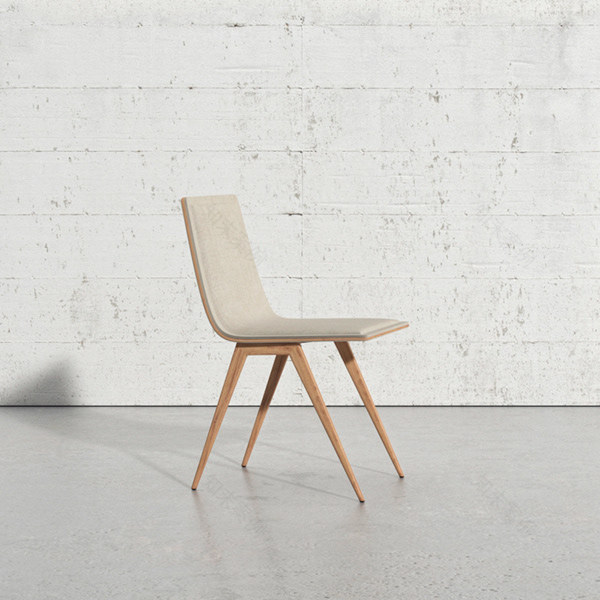 自由模型 家具包丨Alexmen-6