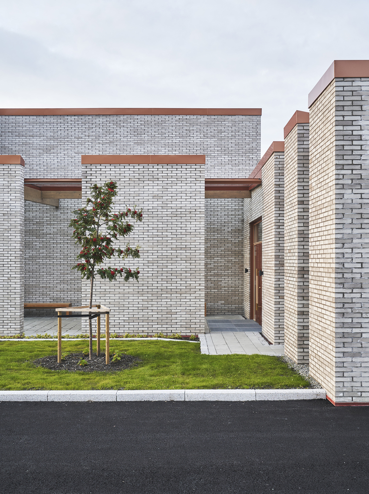 挪威多信仰仪式空间-31