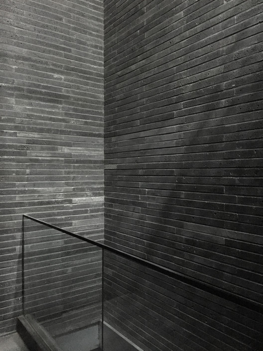 韩国 DP9131 住宅 三维空间激发建筑完整性-29