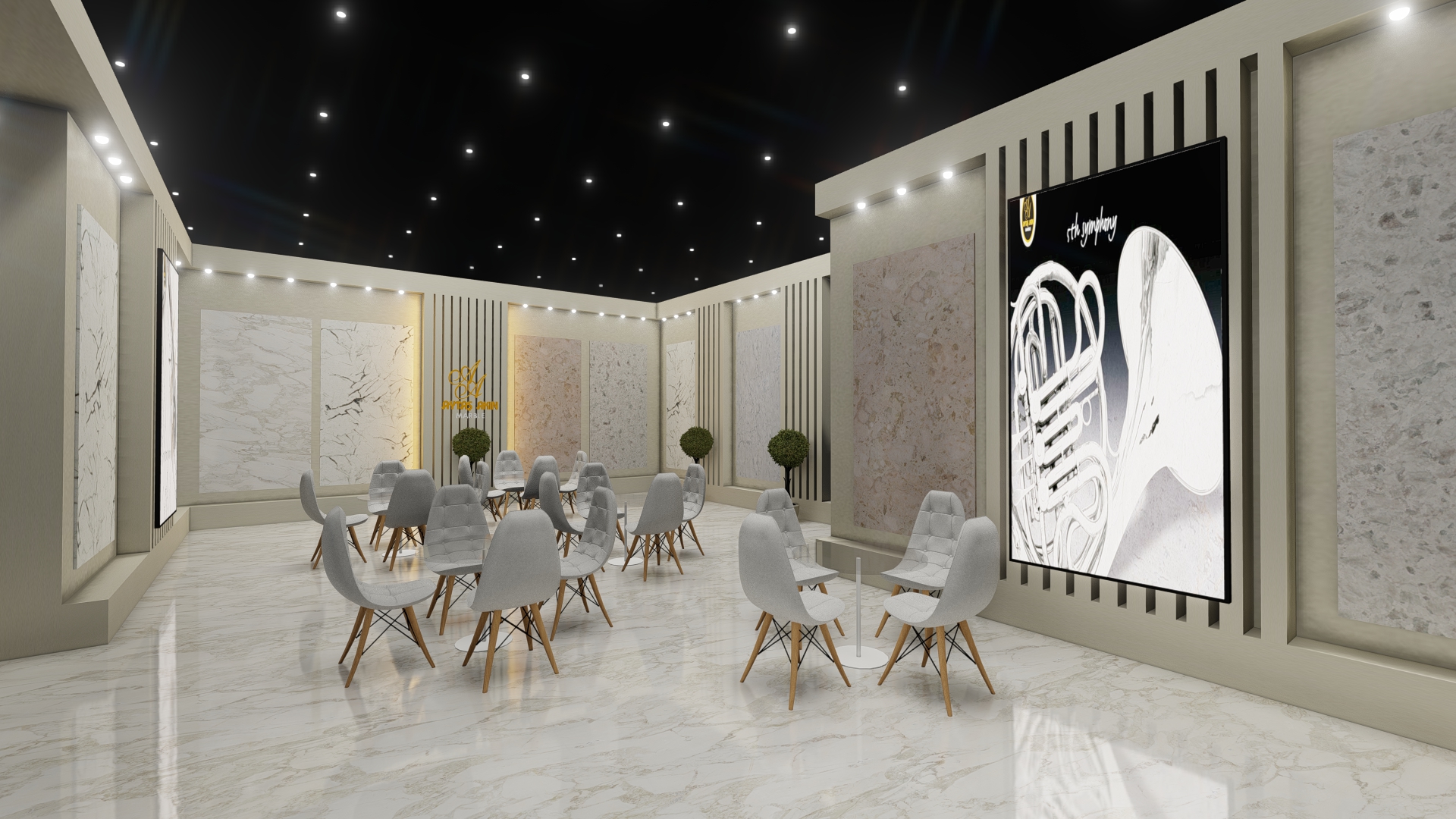 AYTAS AKİN MERMER-2