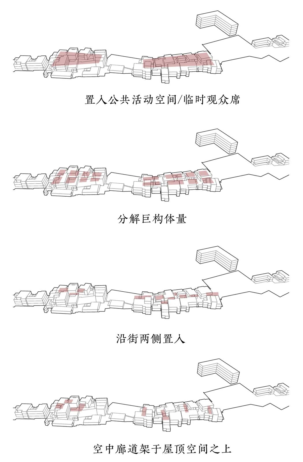 永宁古卫城文化维度再探索-71