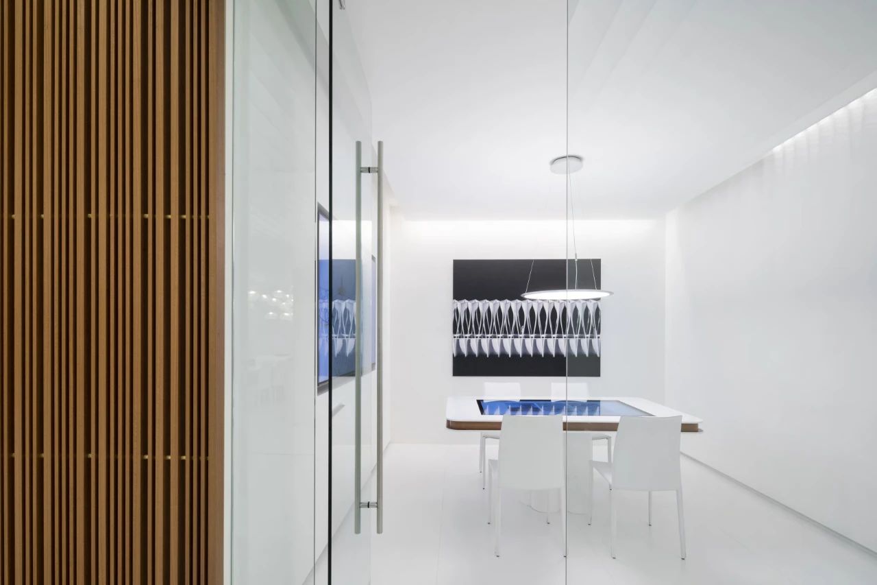 温哥华「蝴蝶」公寓,覃秉荣先生的建筑遗产-61