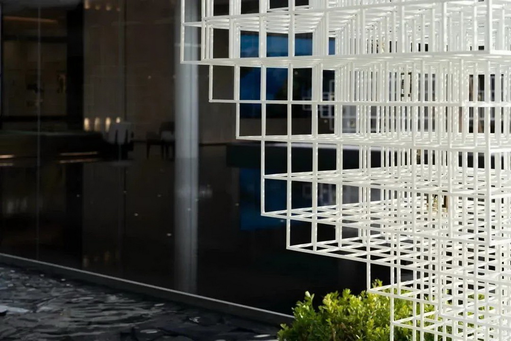 南京东原印未来(首开区)丨中国南京丨SED 新西林景观国际(上海)-18