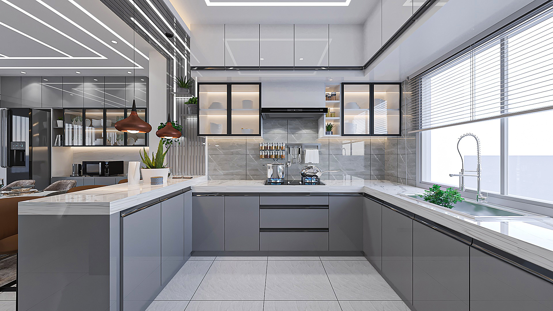 Project At Banani Dhaka-15