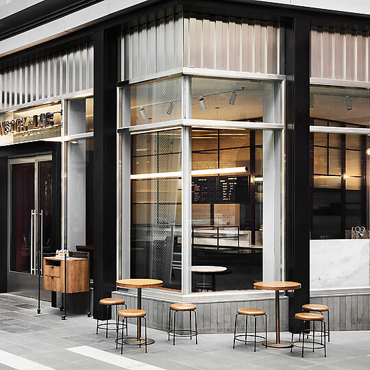 Sensory Lab by Studio Esteta-7