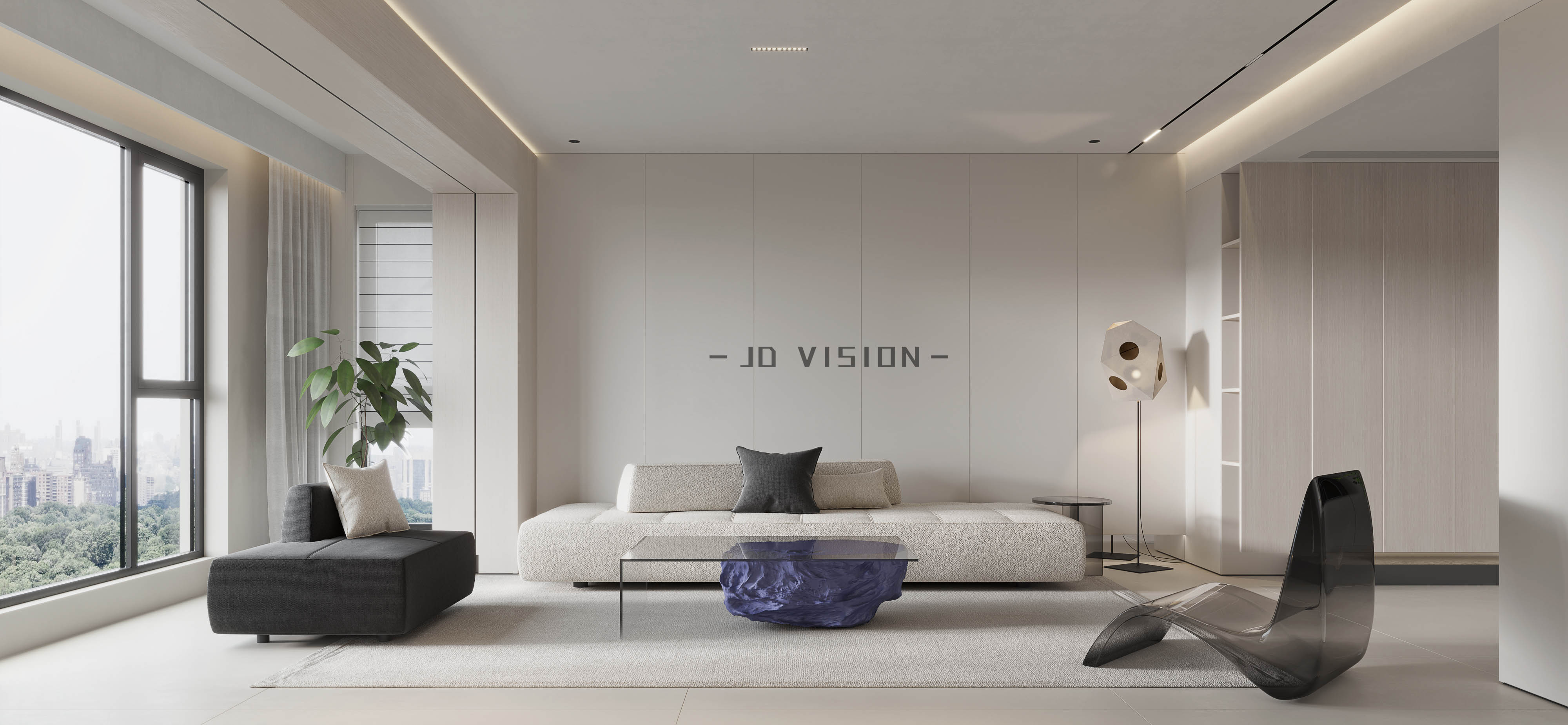 中央公园丨中国温州丨周豪-10