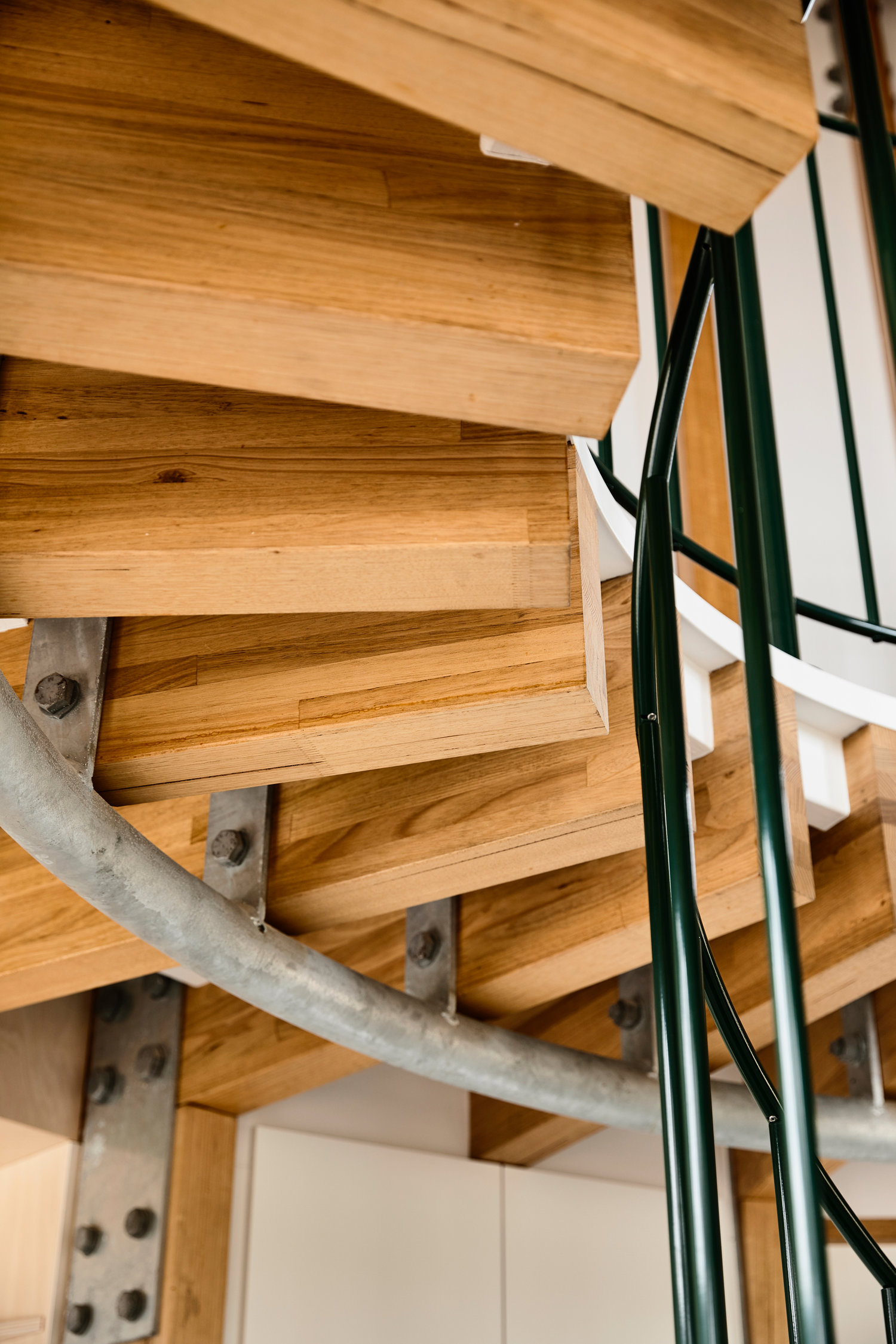 St Andrews Beach House Austin Maynard Architects-31