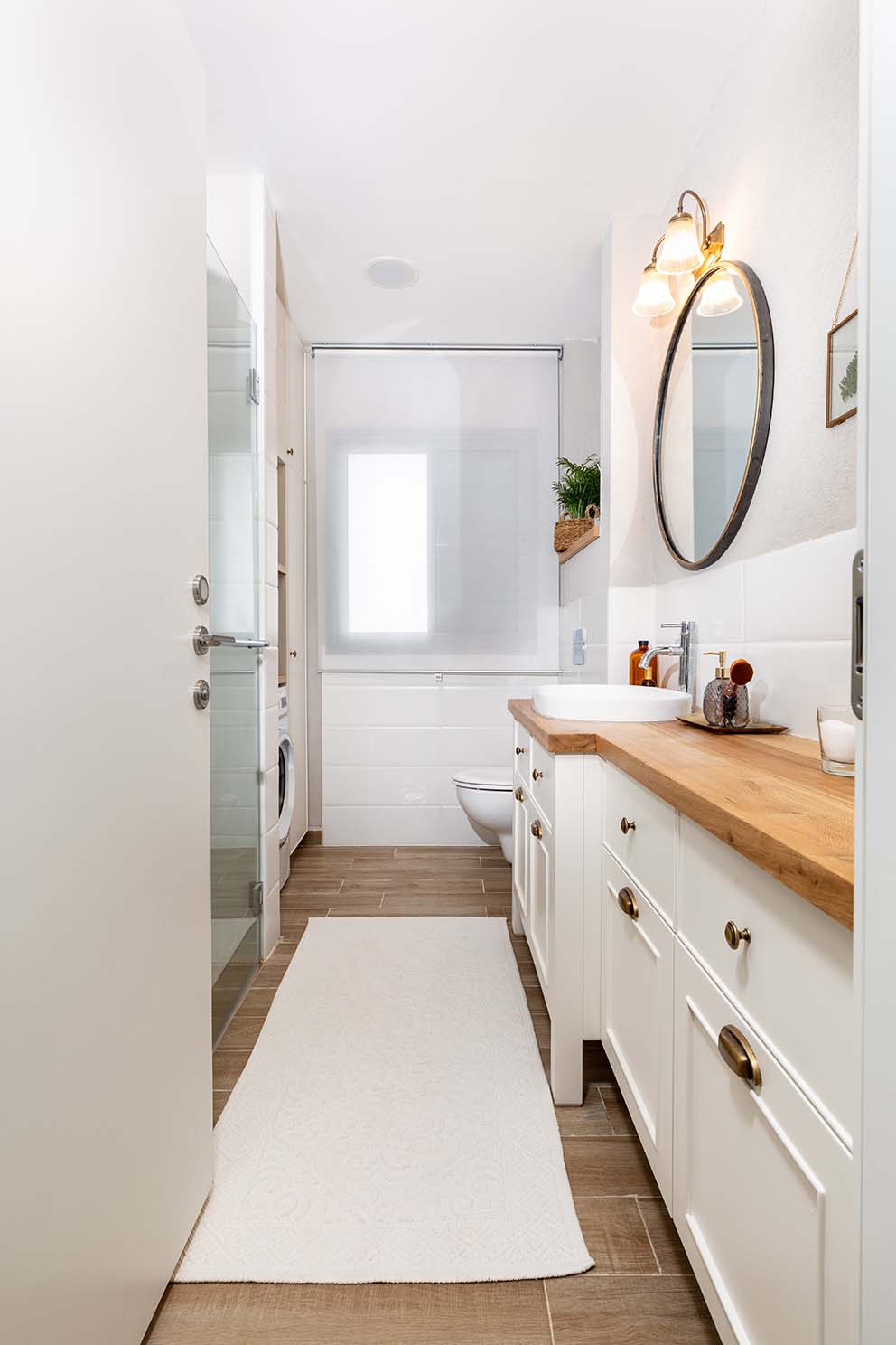 雅尔在哈里什的家丨利莫尔·奥伦-43