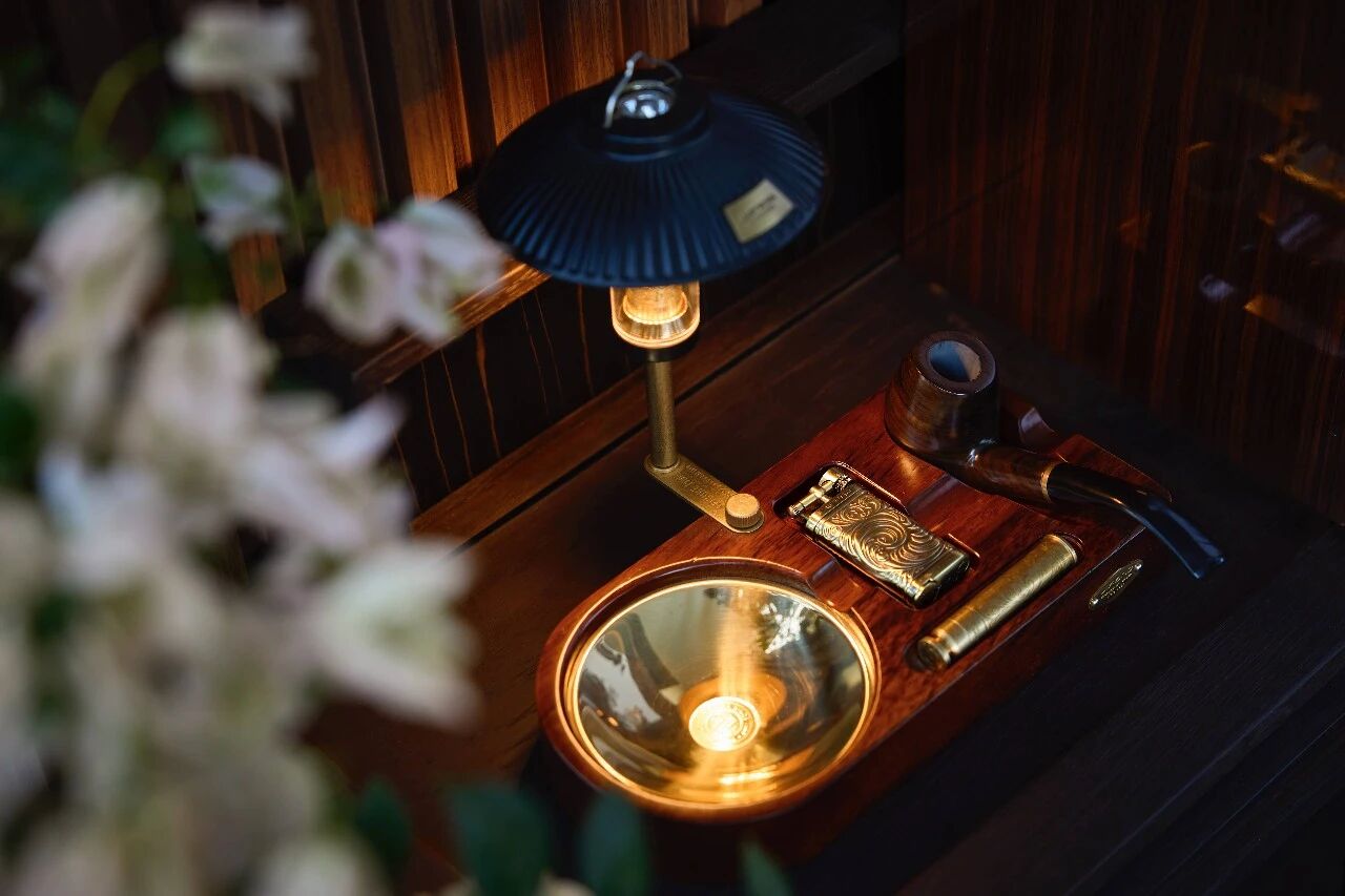 深圳天安1号丨中国深圳丨硬装矩阵纵横,软装矩阵鸣翠MIX-19