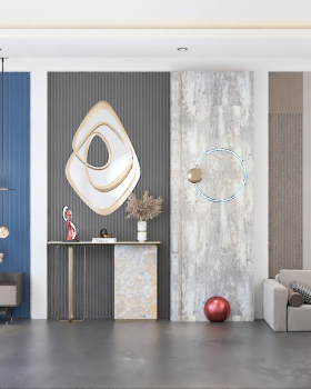 furniture gallary