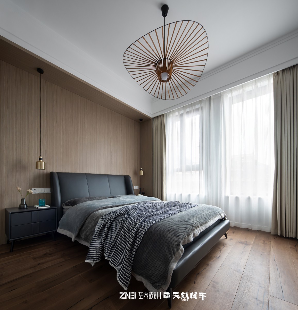 中隆国际御玺-28