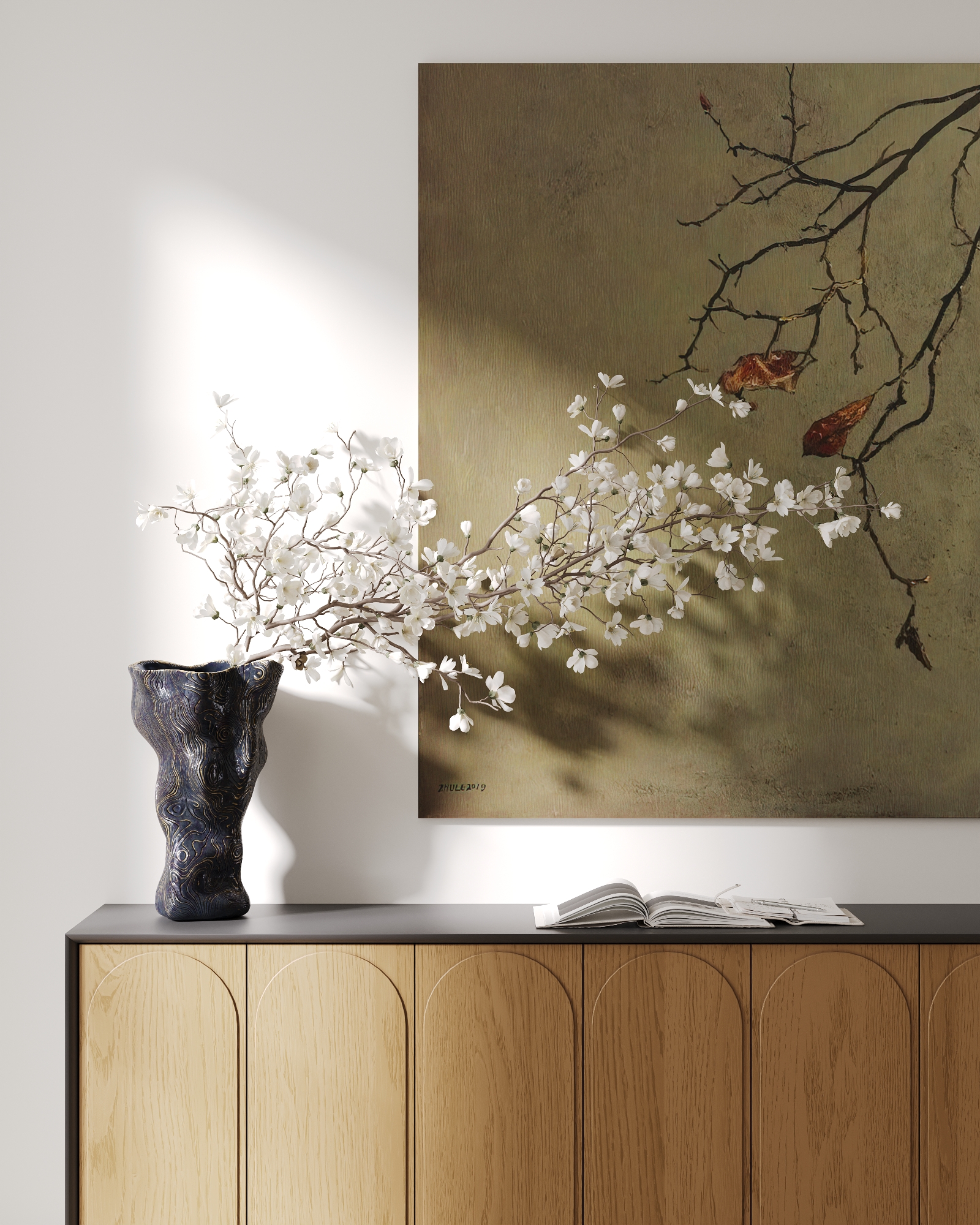 独立办公室丨 BelarusMinsk-6