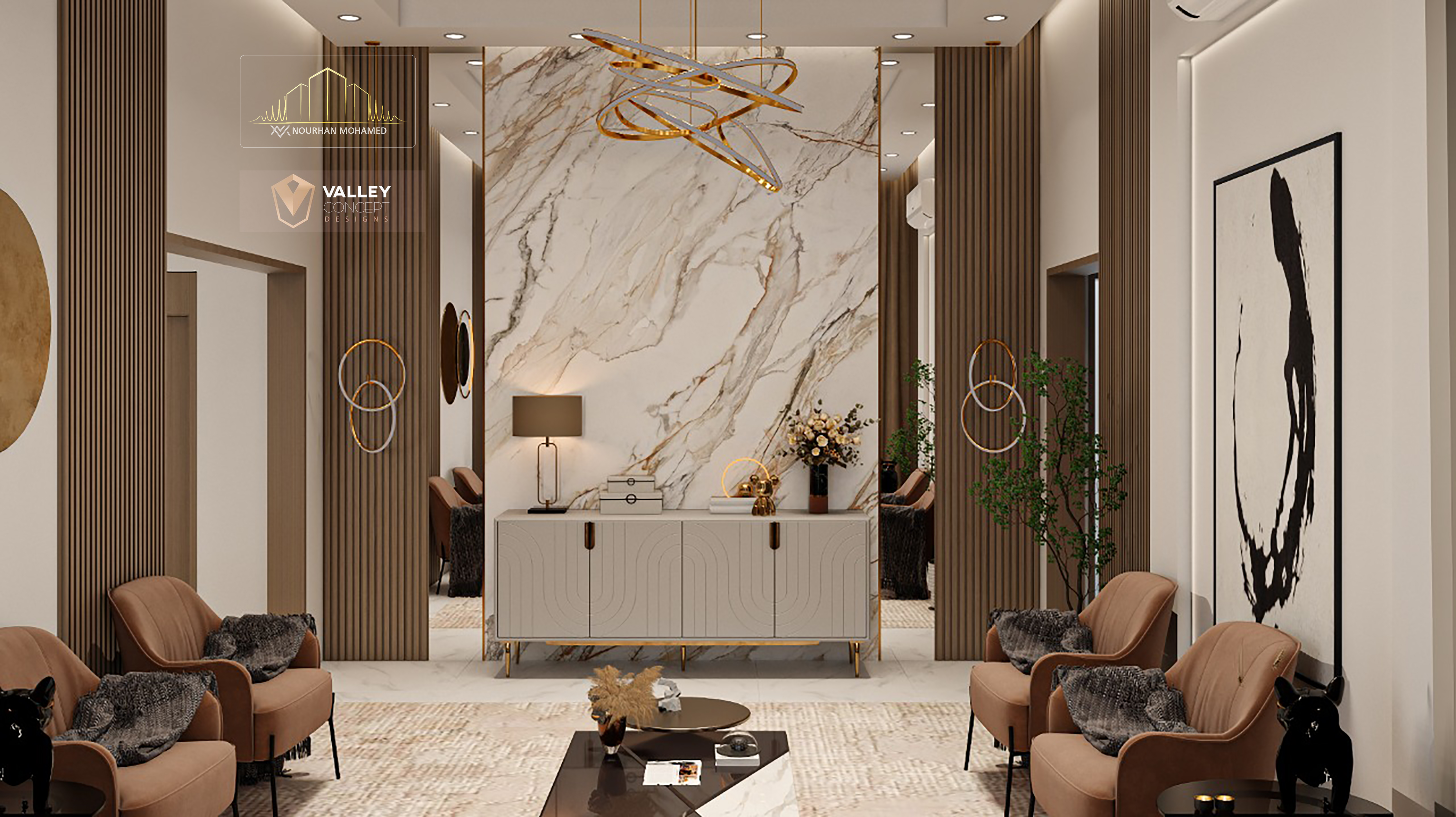 Majilies + Dinning-12