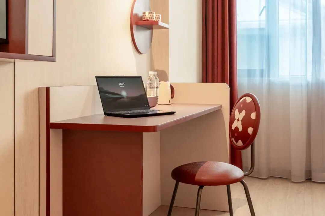 你好酒店2.0，你住过了吗？-120