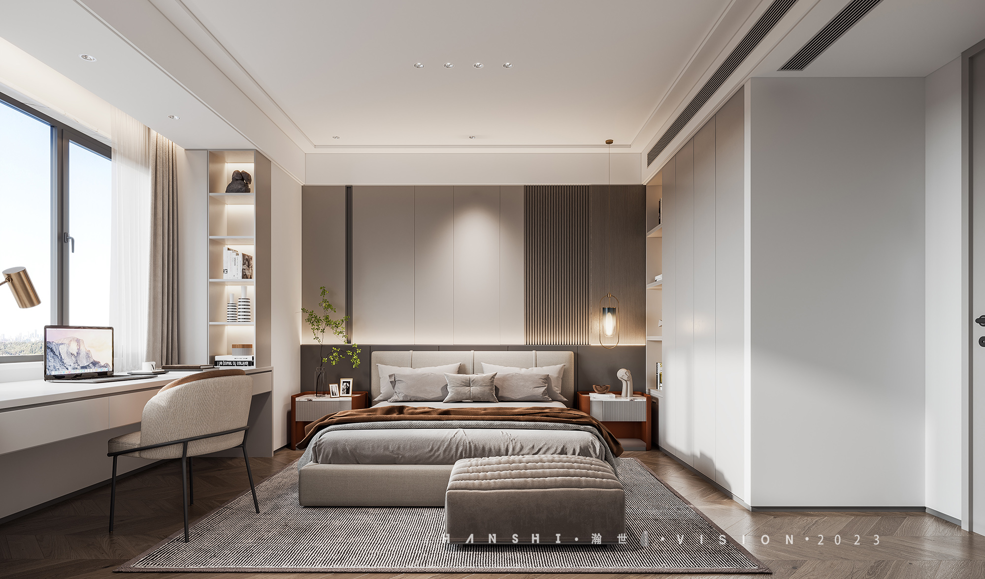 意式极简一瀚世表现-10